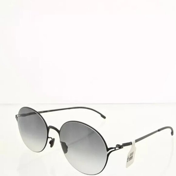 MYKITA Sunlasses Alno 2 002 55mm Frame